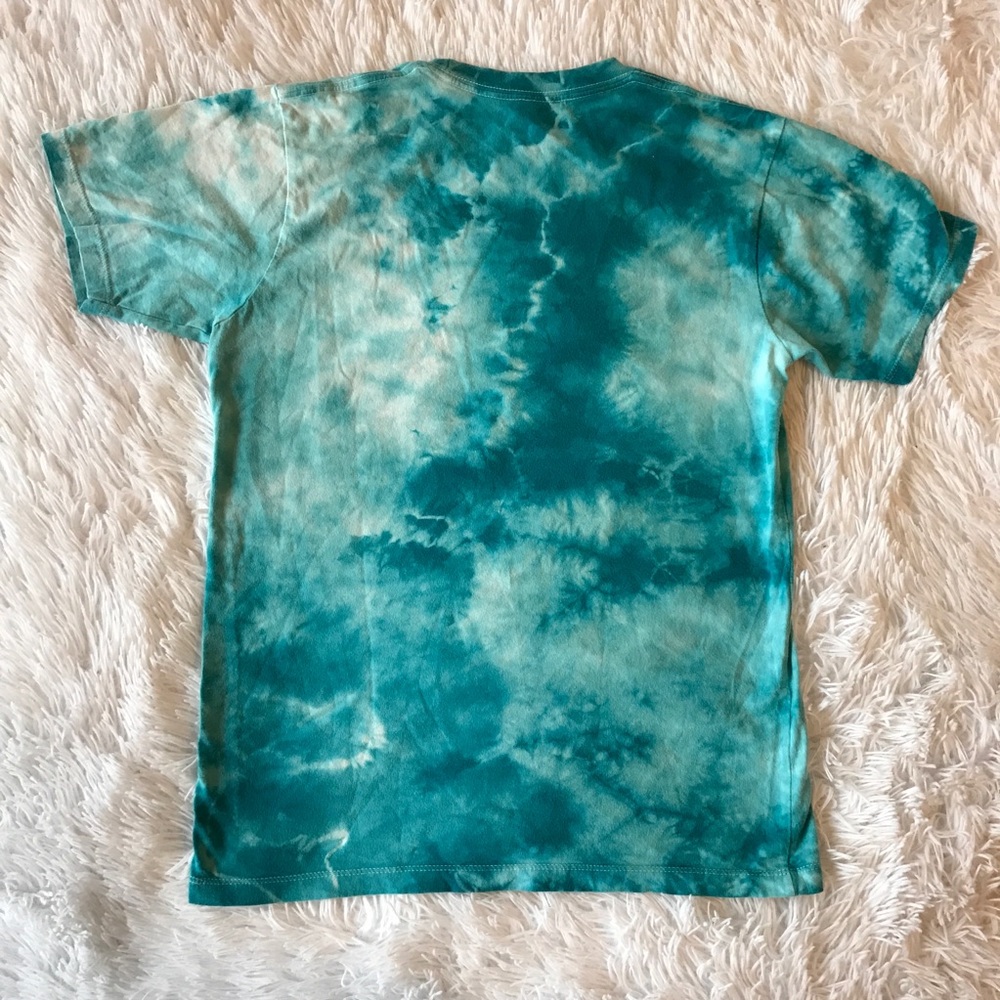 SOLD - Picture 2 of 2